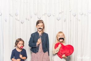 svatba Martina + Jiří