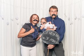 svatba Martina + Jiří