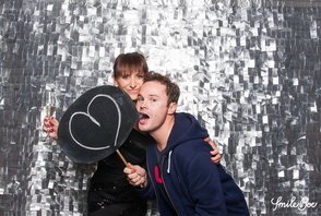 Narozeninový dýchánek