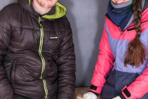 NN Night Run České Budějovice