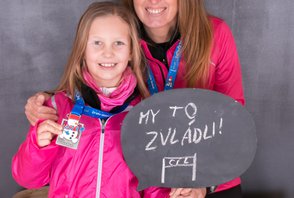 NN Night Run České Budějovice