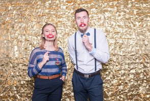 Novoroční setkání 2018