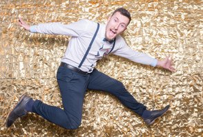 Novoroční setkání 2018