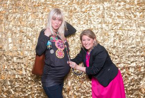 Novoroční setkání 2018