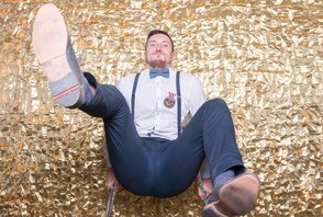 Novoroční setkání 2018