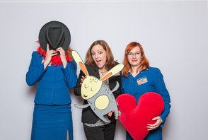 Ostern in American Chance Casinos - Česká Kubice