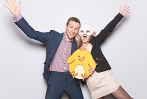 Ostern in American Chance Casinos - Dolní Dvořiště