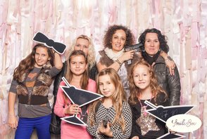 Palladium 7. narozeniny SOBOTA