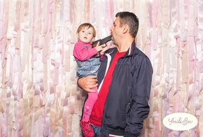 Palladium 7. narozeniny SOBOTA