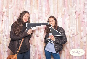 Palladium 7. narozeniny SOBOTA