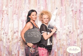 Palladium 7. narozeniny SOBOTA