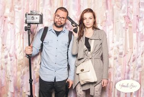 Palladium 7. narozeniny SOBOTA