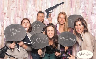 Palladium 7. narozeniny SOBOTA