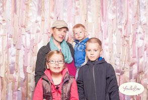 Palladium 7. narozeniny pátek