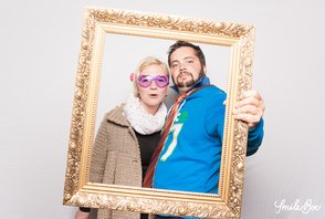 Pavla + Tom svatba