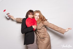 Pavla + Tom svatba