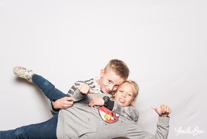 Pavla + Tom svatba