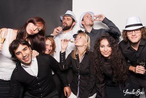 Payables Audit Celebration