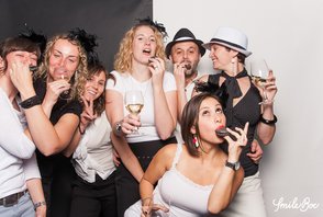 Payables Audit Celebration