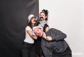 Payables Audit Celebration