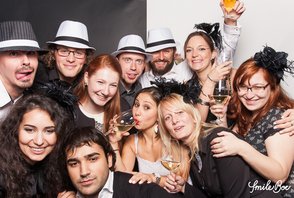 Payables Audit Celebration