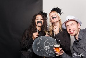 Payables Audit Celebration