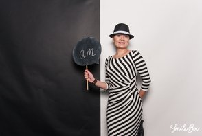 Payables Audit Celebration