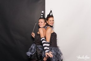 Payables Audit Celebration