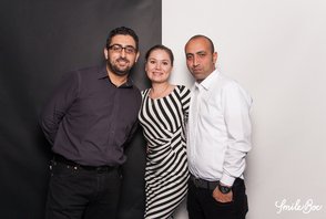 Payables Audit Celebration