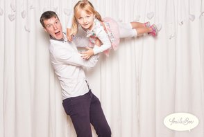 Petr + Petra Svatba