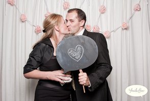 Petra+Spyros Svatba