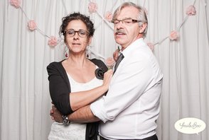 Petra+Spyros Svatba