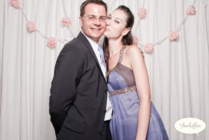 Petra+Spyros Svatba