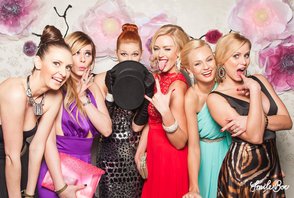 Ples v opeře 2013 / 1.galerie