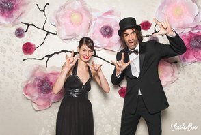 Ples v opeře 2013 / 1.galerie