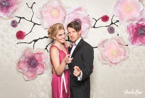 Ples v opeře 2013 / 1.galerie