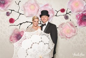 Ples v opeře 2013 / 2.galerie