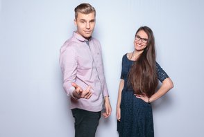 Policejní ples Česká Lípa