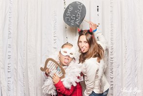 PPM Factum večírek na plovárně