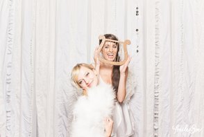 PPM Factum večírek na plovárně