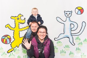 Gutovka, Praha 10 sobota