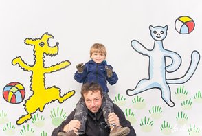 Gutovka, Praha 10 sobota