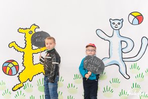 Gutovka, Praha 10 sobota