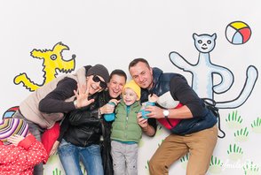 Gutovka, Praha 10 sobota