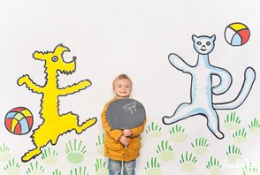 Gutovka, Praha 10 sobota