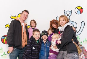 Gutovka, Praha 10 sobota