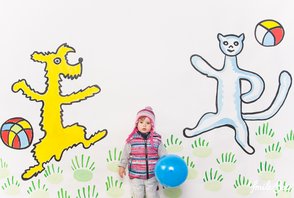 Gutovka, Praha 10 sobota