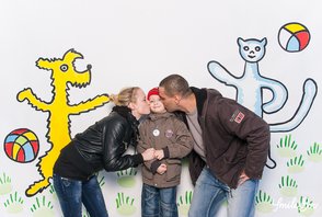 Gutovka, Praha 10 sobota