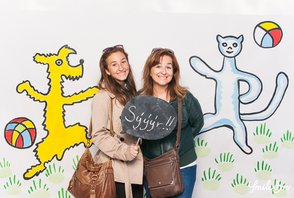 Gutovka, Praha 10 sobota