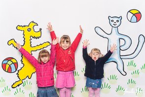 Gutovka, Praha 10 sobota